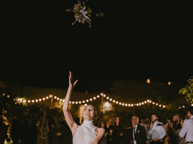 Il matrimonio di Tommaso e Matilde a Pistoia, Pistoia 210