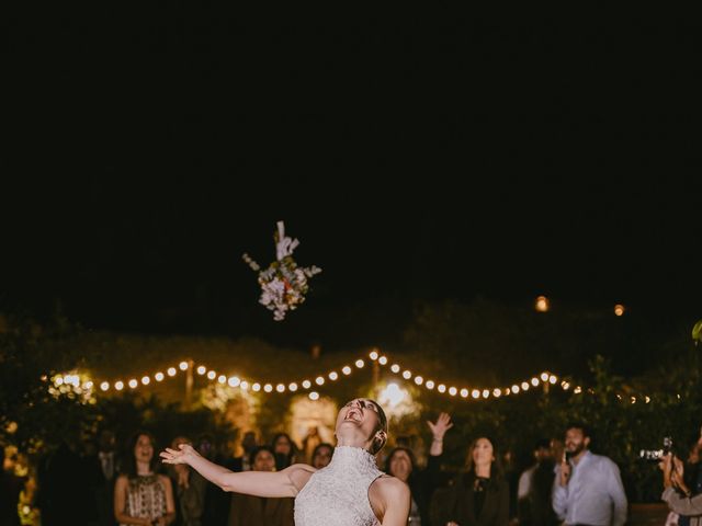 Il matrimonio di Tommaso e Matilde a Pistoia, Pistoia 212