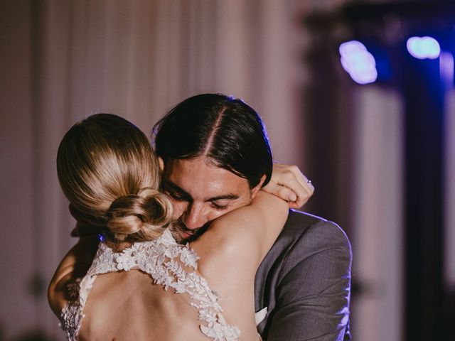 Il matrimonio di Tommaso e Matilde a Pistoia, Pistoia 216