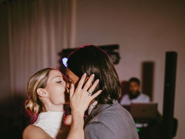 Il matrimonio di Tommaso e Matilde a Pistoia, Pistoia 219