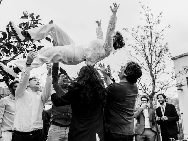 Il matrimonio di Luca e Gaia a Alessandria, Alessandria 28