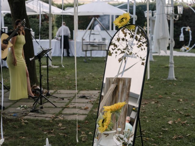 Il matrimonio di Annalisa e Rino a Loreto Aprutino, Pescara 65
