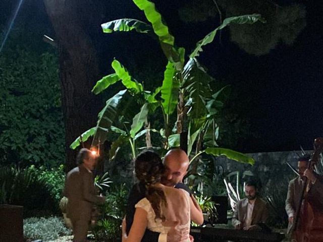 Il matrimonio di Emilio  e Stefania a Catania, Catania 5