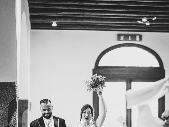 Il matrimonio di Diego e Francesca a Torreglia, Padova 77