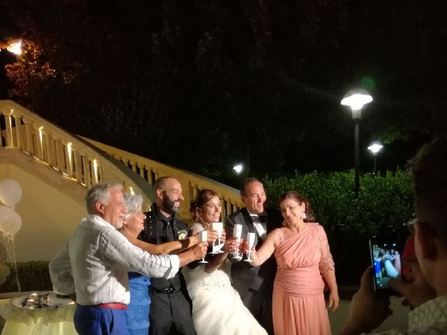 Il matrimonio di Andrea e Viviana a Civitanova Marche, Macerata 4