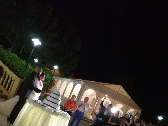 Il matrimonio di Andrea e Viviana a Civitanova Marche, Macerata 6