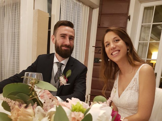 Il matrimonio di Nicola e Cristina a Conegliano, Treviso 8