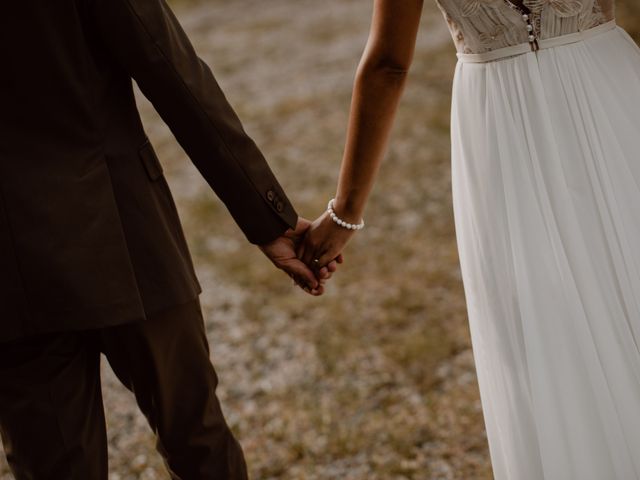 Il matrimonio di Simone e Ornella a Gaggiano, Milano 66