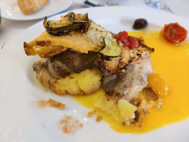 Il matrimonio di Sergio e Ilaria a Brindisi, Brindisi 4