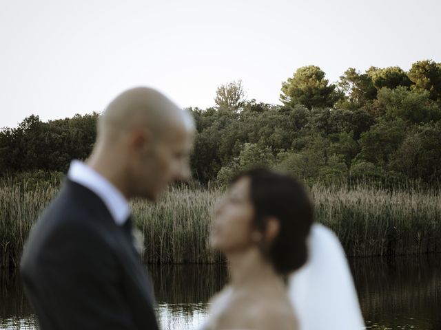 Il matrimonio di Luca e Cristina a Ancona, Ancona 4