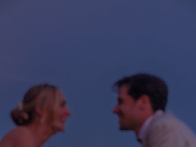 Il matrimonio di Alex e Lea a Grosseto, Grosseto 39