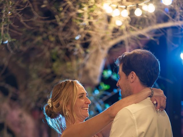 Il matrimonio di Alex e Lea a Grosseto, Grosseto 42