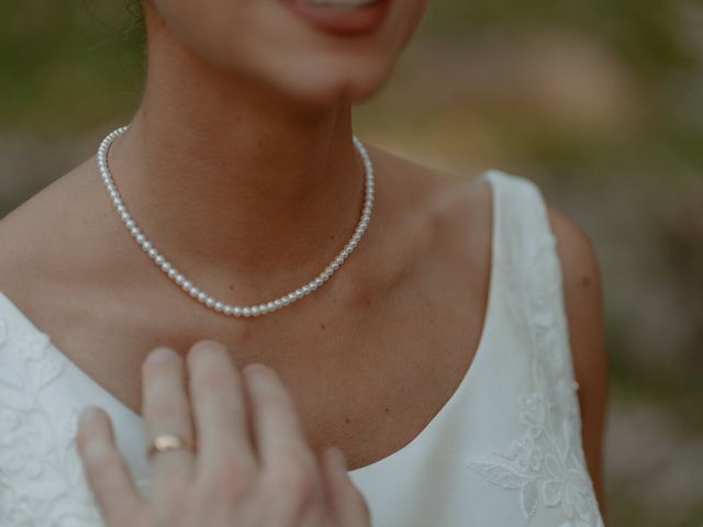 Il matrimonio di Riccardo e Arianna a Sovizzo, Vicenza 2