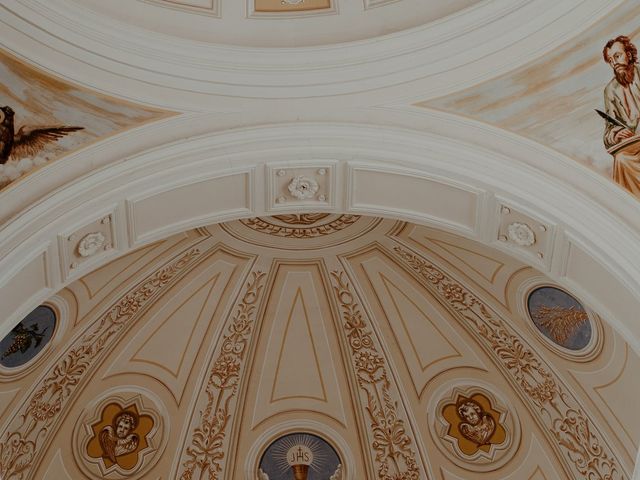 Il matrimonio di Riccardo e Arianna a Sovizzo, Vicenza 53