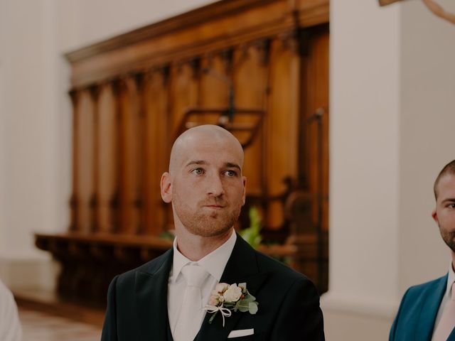 Il matrimonio di Riccardo e Arianna a Sovizzo, Vicenza 60