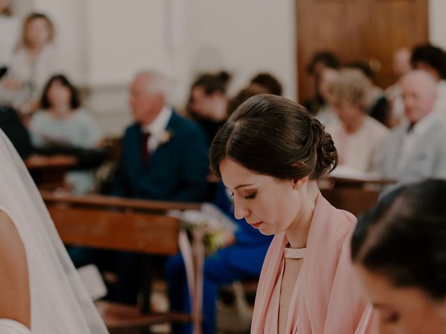 Il matrimonio di Riccardo e Arianna a Sovizzo, Vicenza 66