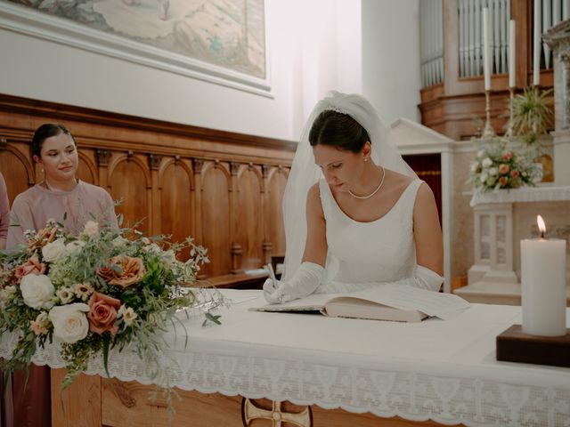 Il matrimonio di Riccardo e Arianna a Sovizzo, Vicenza 79