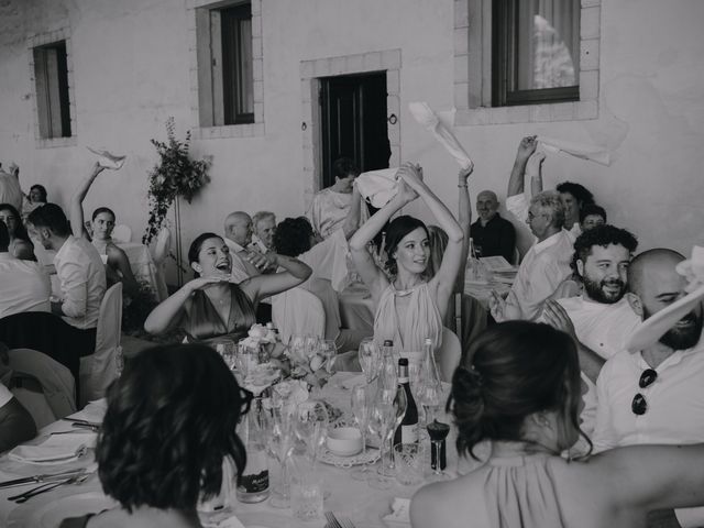 Il matrimonio di Riccardo e Arianna a Sovizzo, Vicenza 114