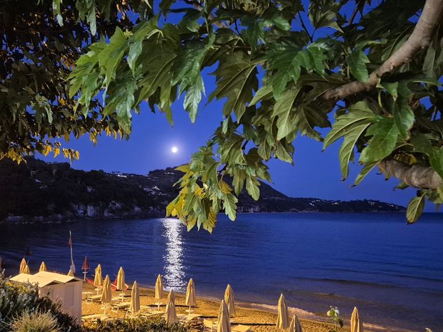 Il matrimonio di Armando e Serena a Gaeta, Latina 4