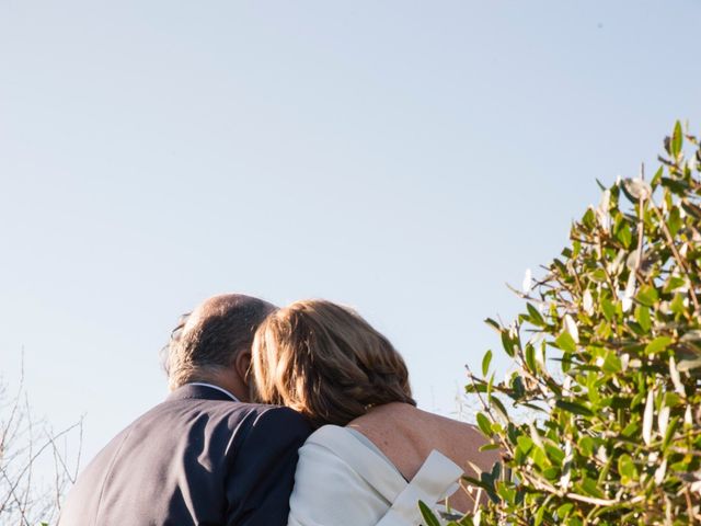 Il matrimonio di Antonio e Anne a Bologna, Bologna 87