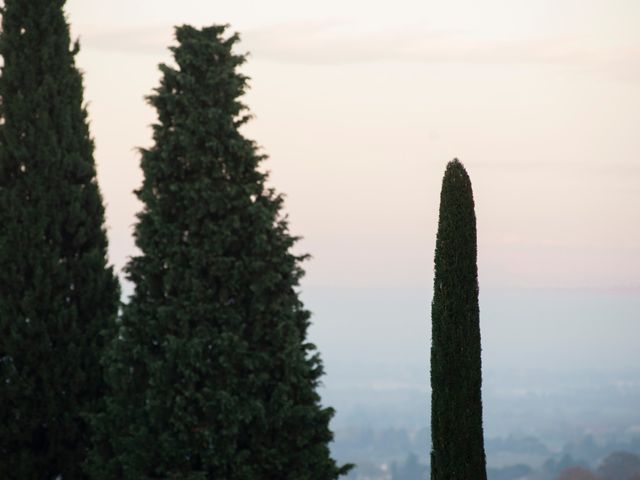 Il matrimonio di Antonio e Anne a Bologna, Bologna 138