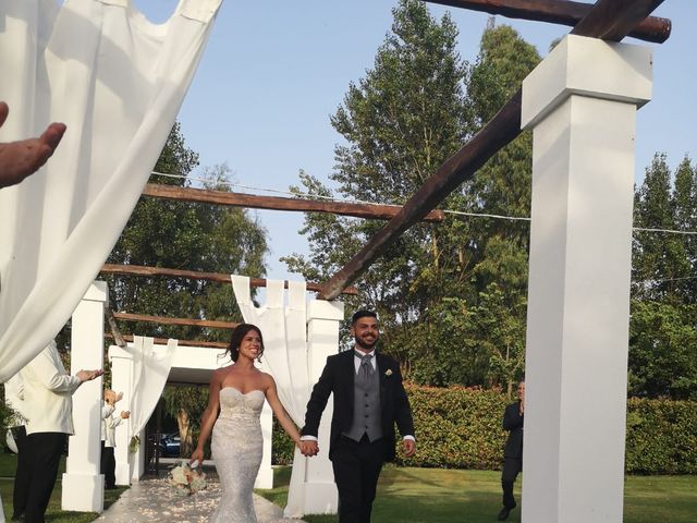 Il matrimonio di Raffaele  e Anna  a Napoli, Napoli 8
