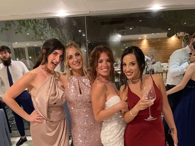 Il matrimonio di Raffaele  e Anna  a Napoli, Napoli 9
