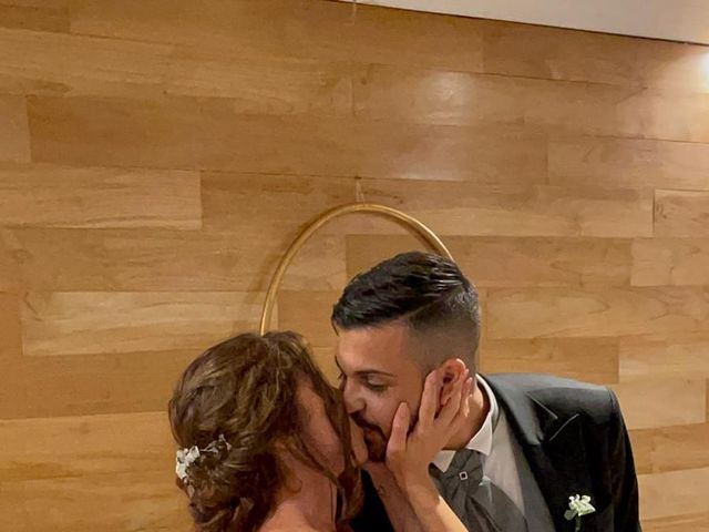 Il matrimonio di Raffaele  e Anna  a Napoli, Napoli 17