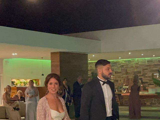 Il matrimonio di Raffaele  e Anna  a Napoli, Napoli 18