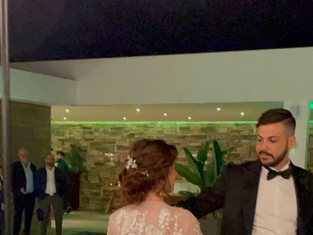 Il matrimonio di Raffaele  e Anna  a Napoli, Napoli 19