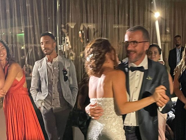 Il matrimonio di Raffaele  e Anna  a Napoli, Napoli 23
