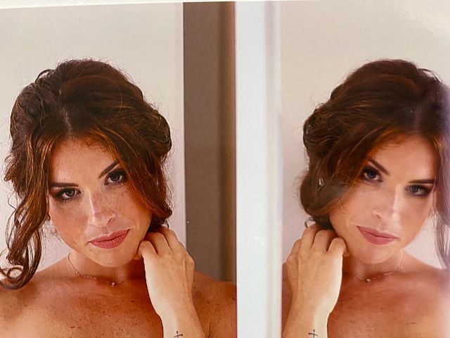 Il matrimonio di Raffaele  e Anna  a Napoli, Napoli 29