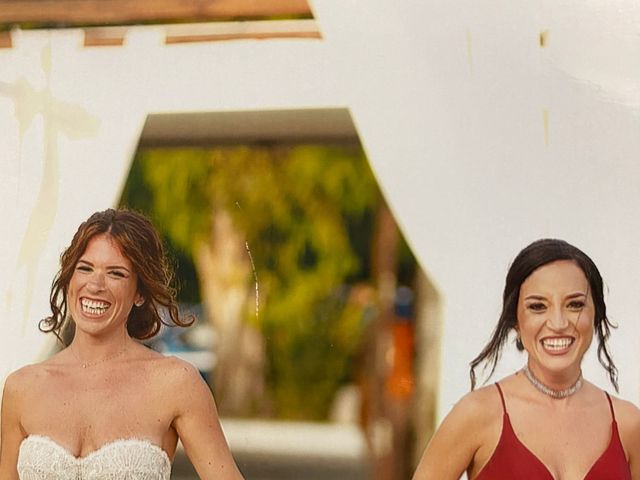 Il matrimonio di Raffaele  e Anna  a Napoli, Napoli 30