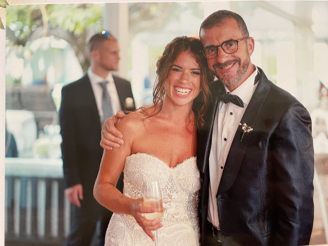 Il matrimonio di Raffaele  e Anna  a Napoli, Napoli 53