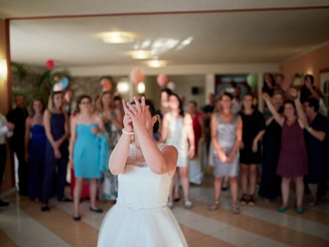 Il matrimonio di Alberto e Sabrina a Orta San Giulio, Novara 9