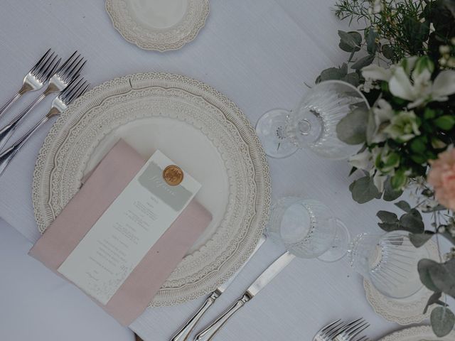 Il matrimonio di Simone e Maria a Piacenza, Piacenza 20
