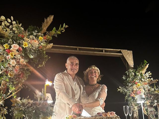 Il matrimonio di Luca e Federica a Pisa, Pisa 6