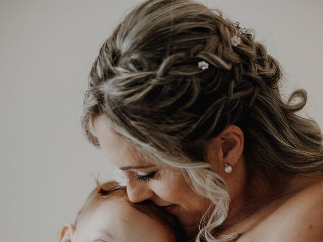 Il matrimonio di Valeria e Davide a Acireale, Catania 1