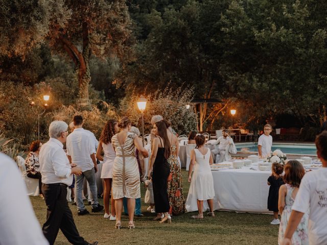 Il matrimonio di Valeria e Davide a Acireale, Catania 23