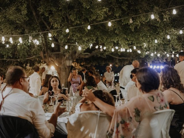 Il matrimonio di Valeria e Davide a Acireale, Catania 24