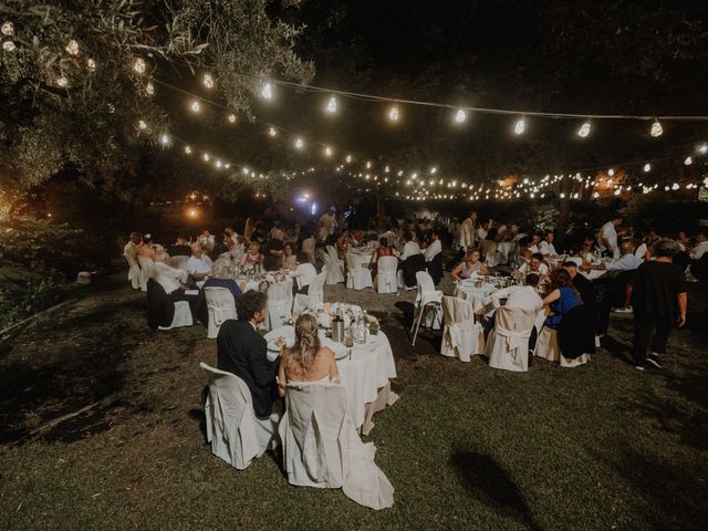 Il matrimonio di Valeria e Davide a Acireale, Catania 25