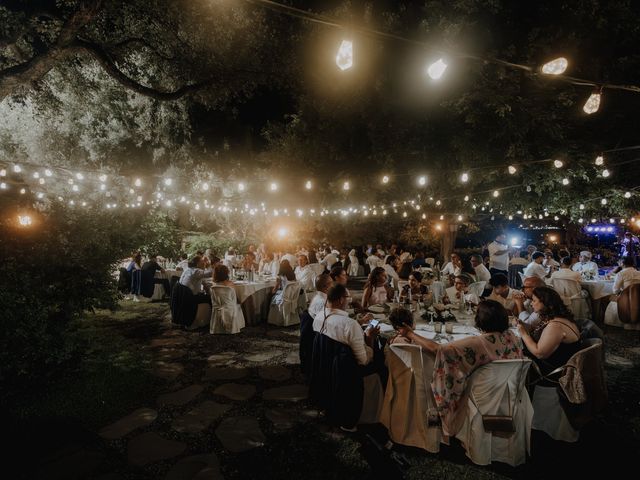 Il matrimonio di Valeria e Davide a Acireale, Catania 26
