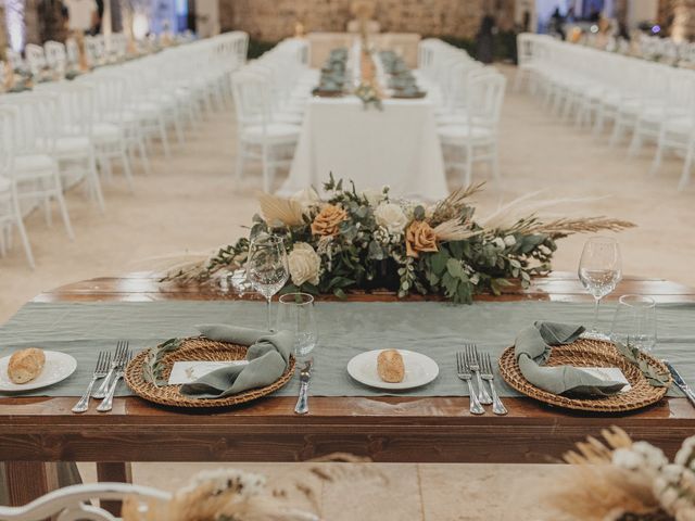 Il matrimonio di Silvana e Valeria a Cefalù, Palermo 56