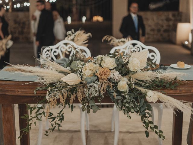 Il matrimonio di Silvana e Valeria a Cefalù, Palermo 57