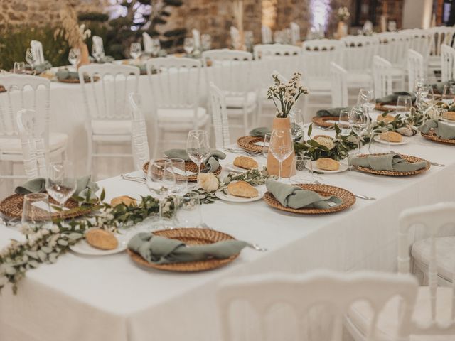 Il matrimonio di Silvana e Valeria a Cefalù, Palermo 59