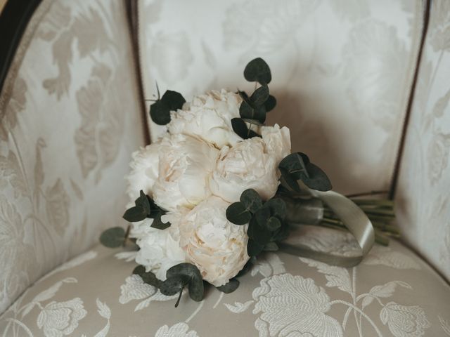Il matrimonio di Barbara e Nunzio a Acireale, Catania 15