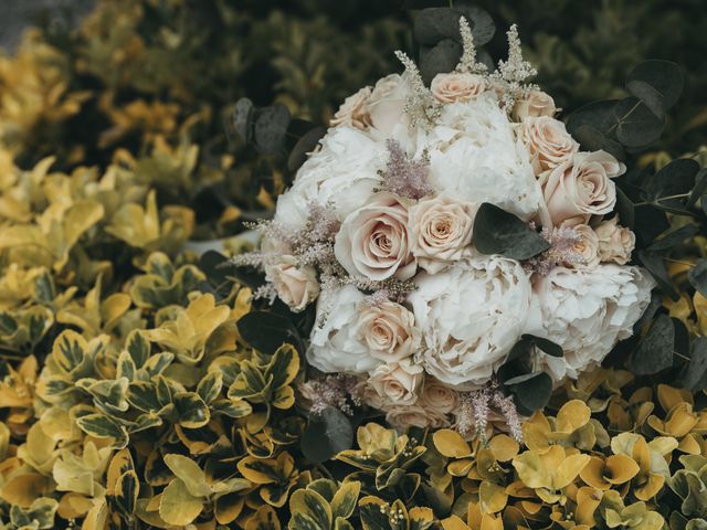 Il matrimonio di Barbara e Nunzio a Acireale, Catania 23