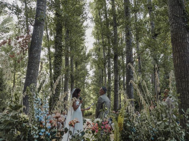 Il matrimonio di Gabriele e Jenniffer a Piazza Armerina, Enna 12
