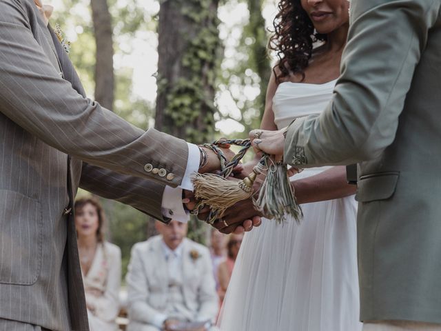 Il matrimonio di Gabriele e Jenniffer a Piazza Armerina, Enna 13