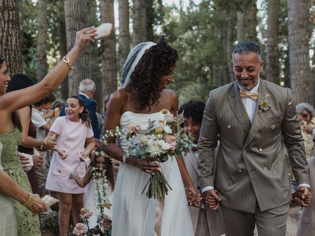 Il matrimonio di Gabriele e Jenniffer a Piazza Armerina, Enna 15